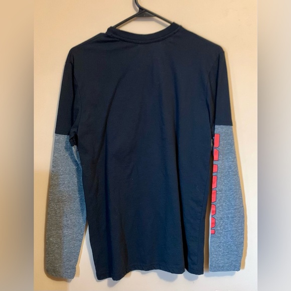 Marvel - Deadpool - Long Sleeve - Small - Picture 5 of 5